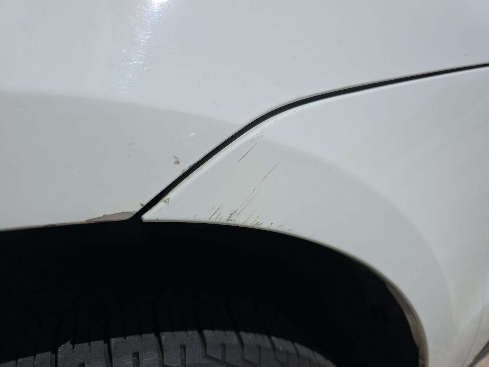 2020 Porsche Macan Base AWD