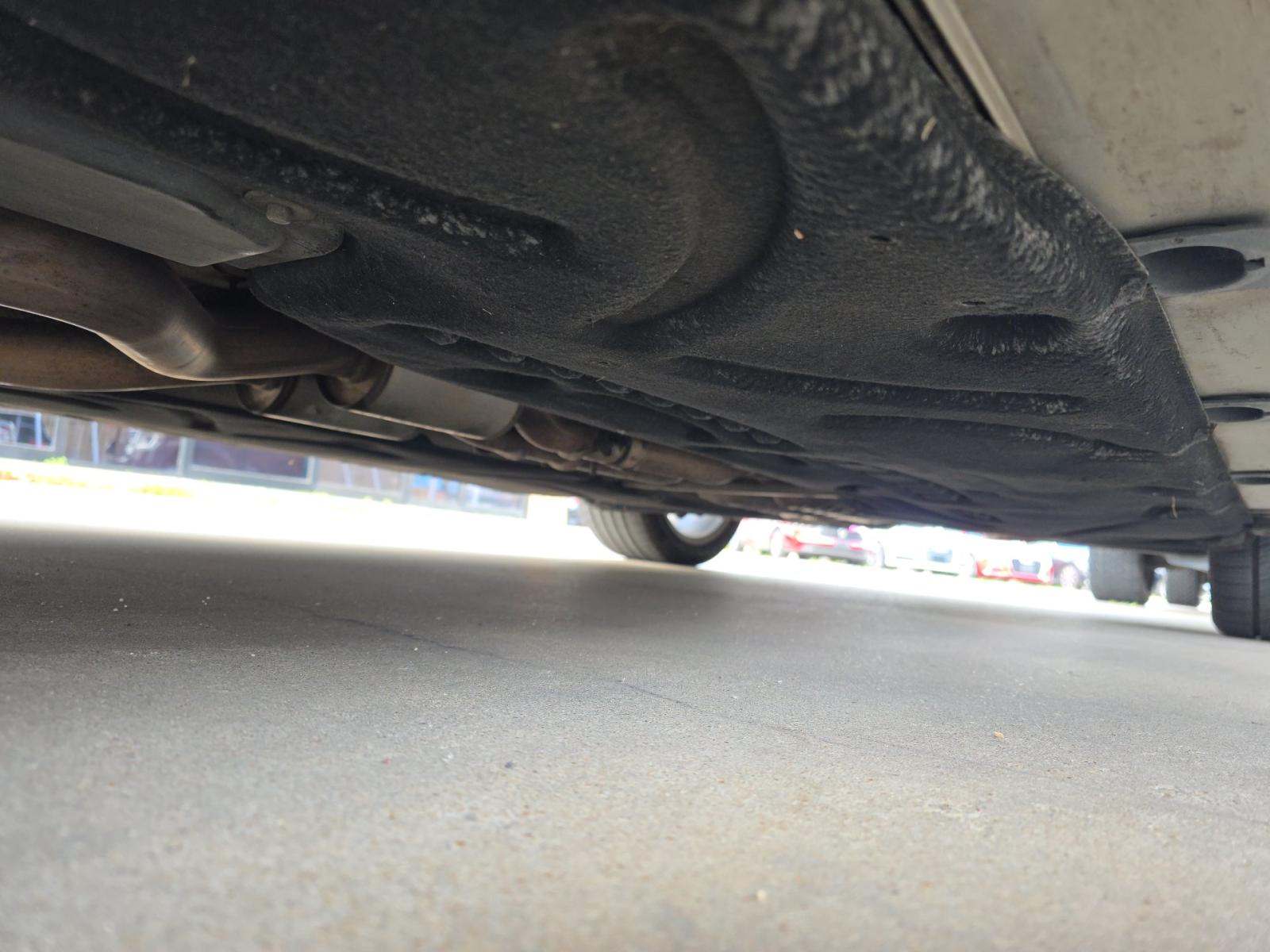 MERCEDES-BENZ S-CLASS - 7