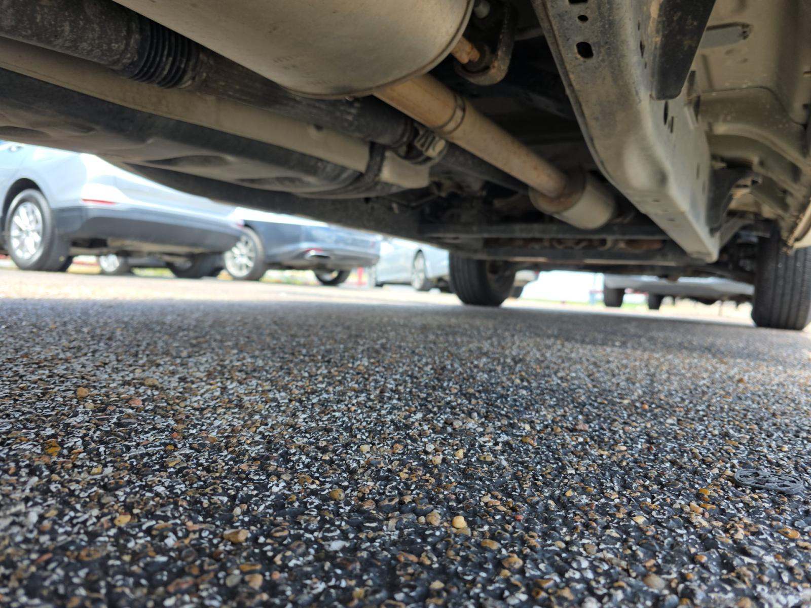 2022 Ford F-150 XL RWD