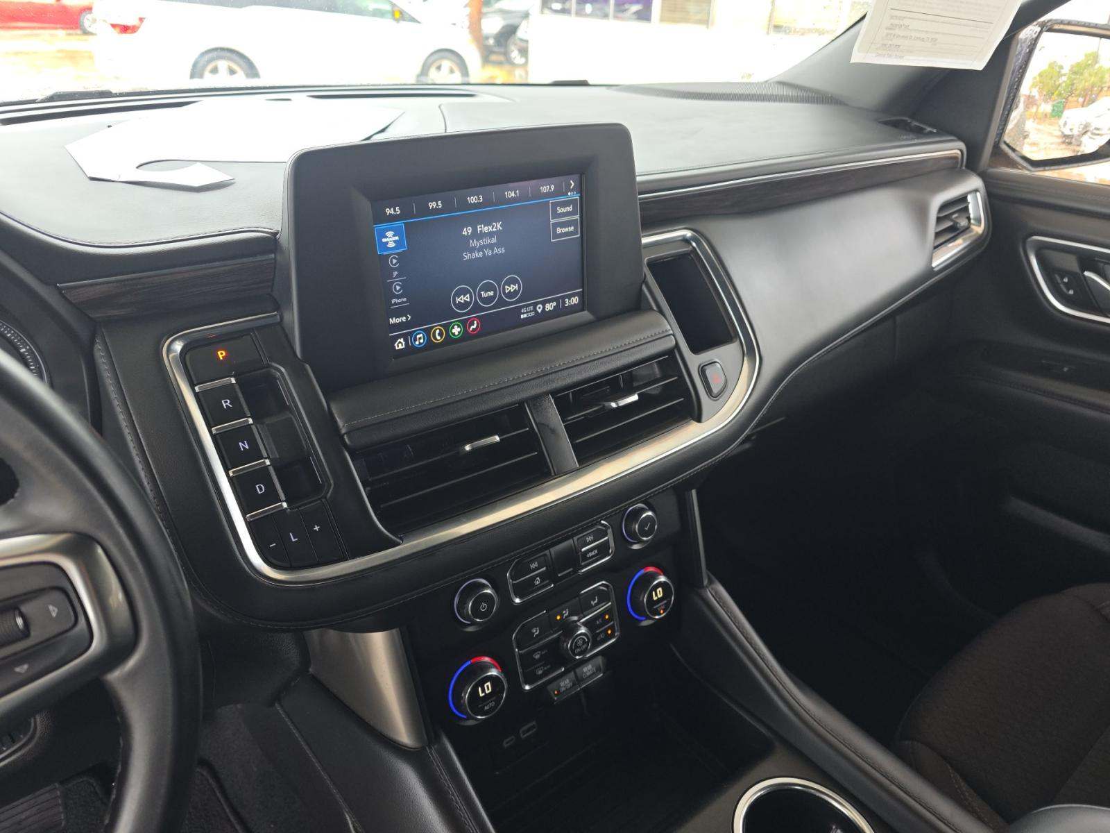 CHEVROLET OTHER - 10