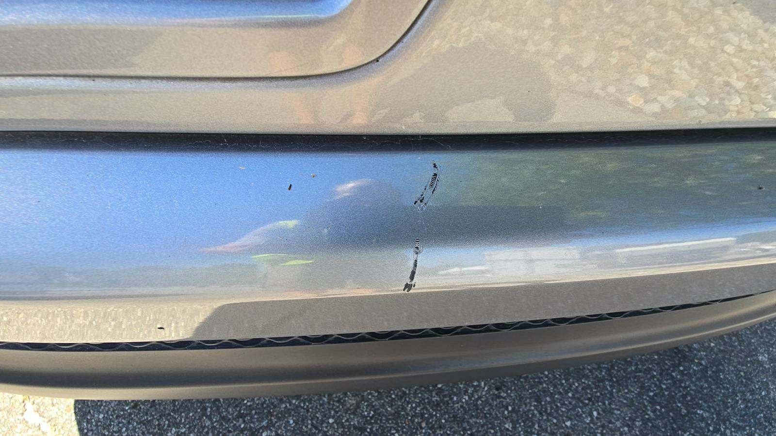 2019 Jeep Compass Latitude AWD