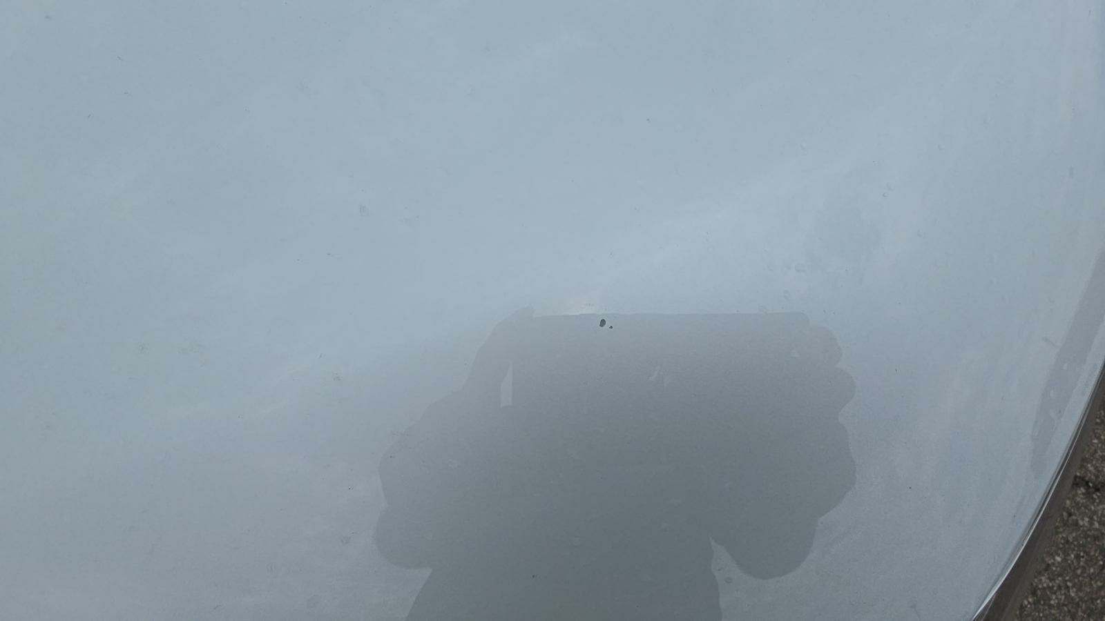 2020 BMW X1 xDrive28i AWD