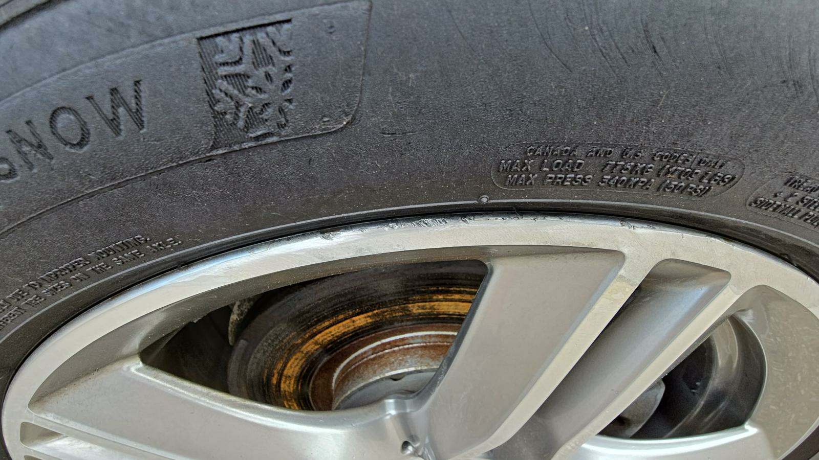 2020 BMW X1 xDrive28i AWD