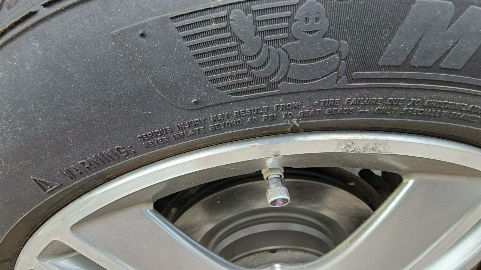 2020 BMW X1 xDrive28i AWD