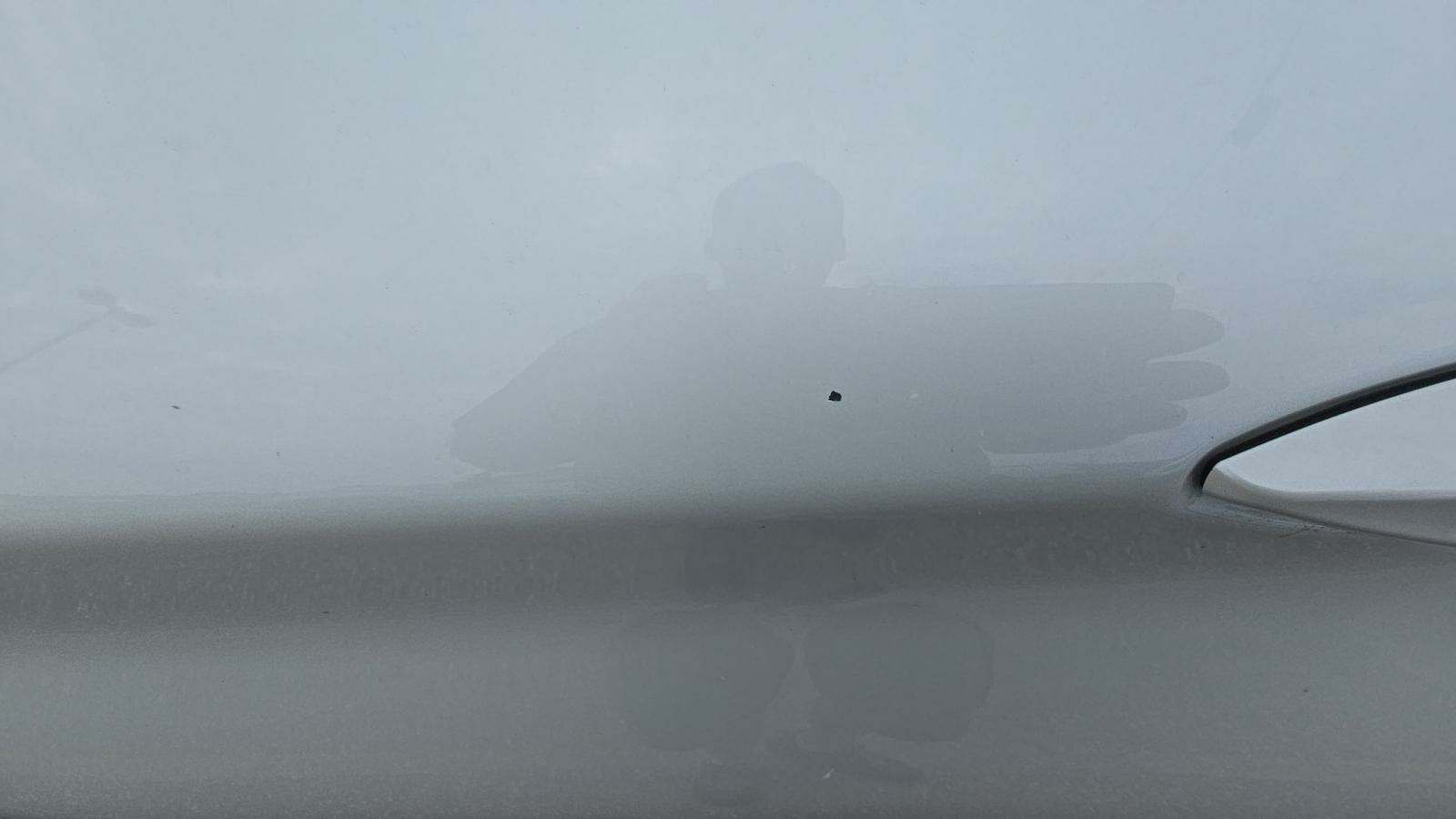 2020 BMW X1 xDrive28i AWD