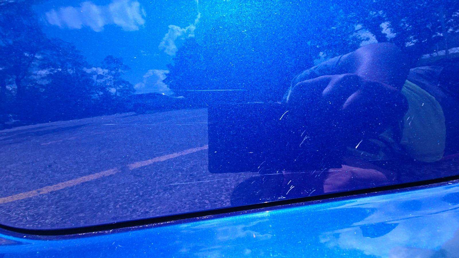 2016 Audi TTS Base AWD