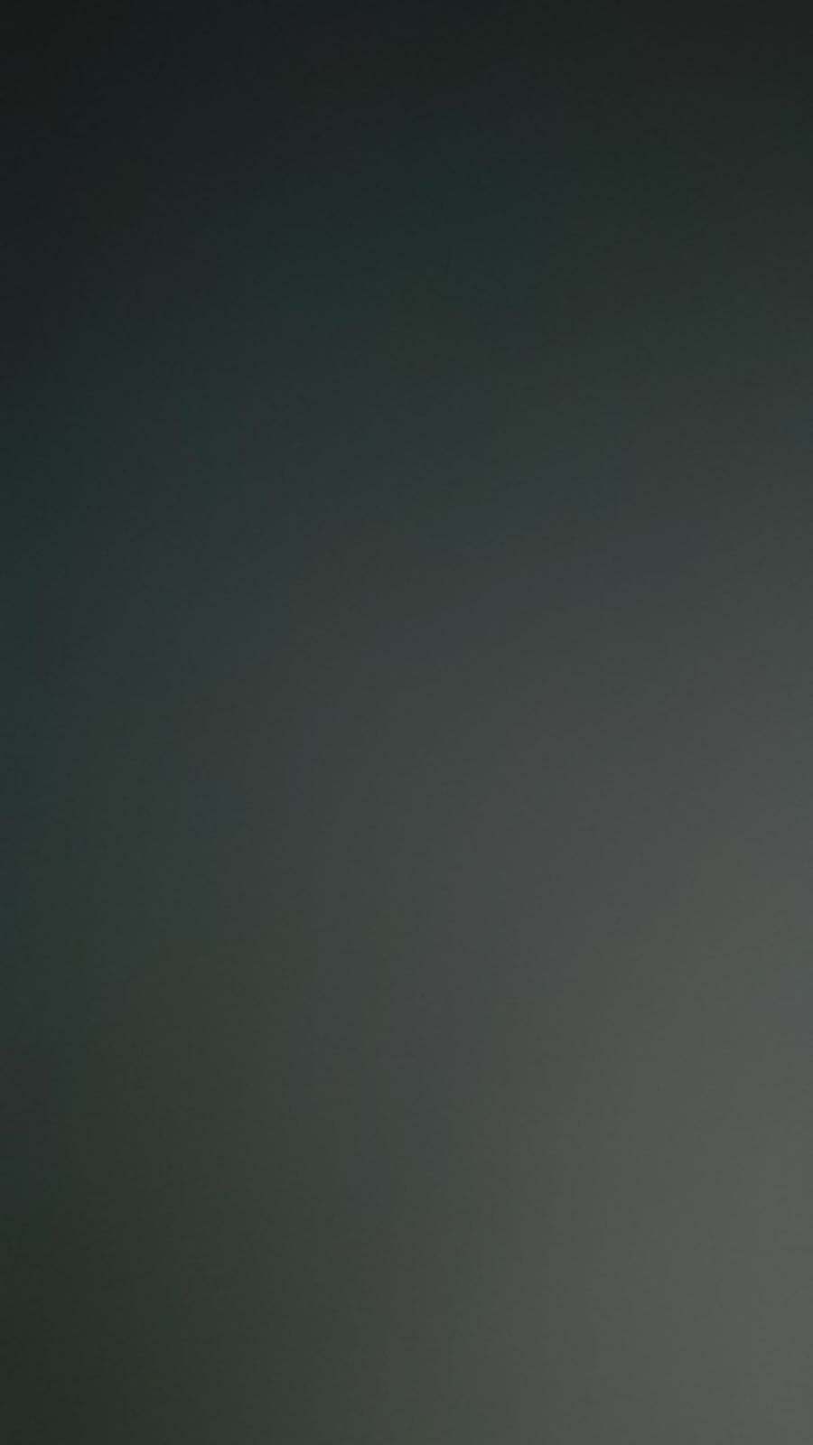 2016 Audi TTS Base AWD