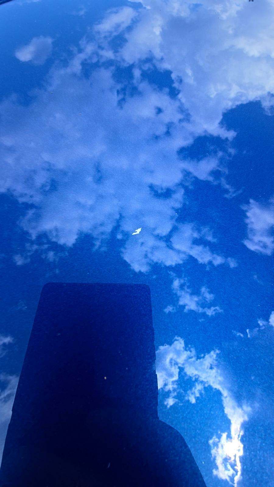 2016 Audi TTS Base AWD