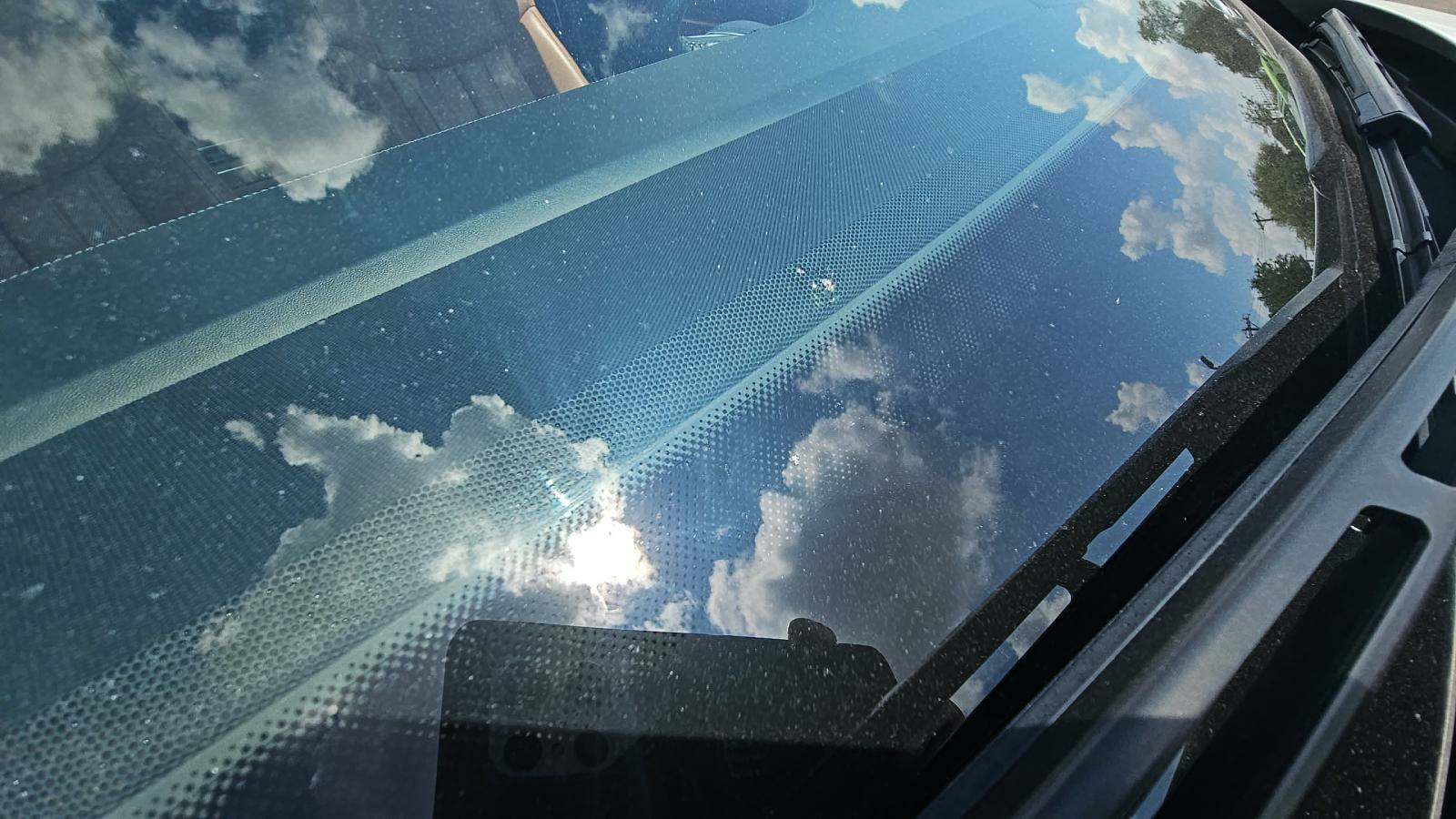 2020 Audi A8 L 4.0T AWD