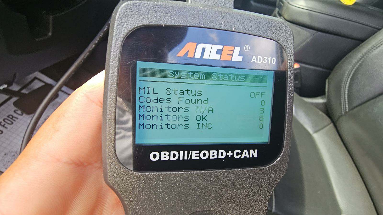 2020 Chevrolet Silverado 1500 LT Trail Boss AWD