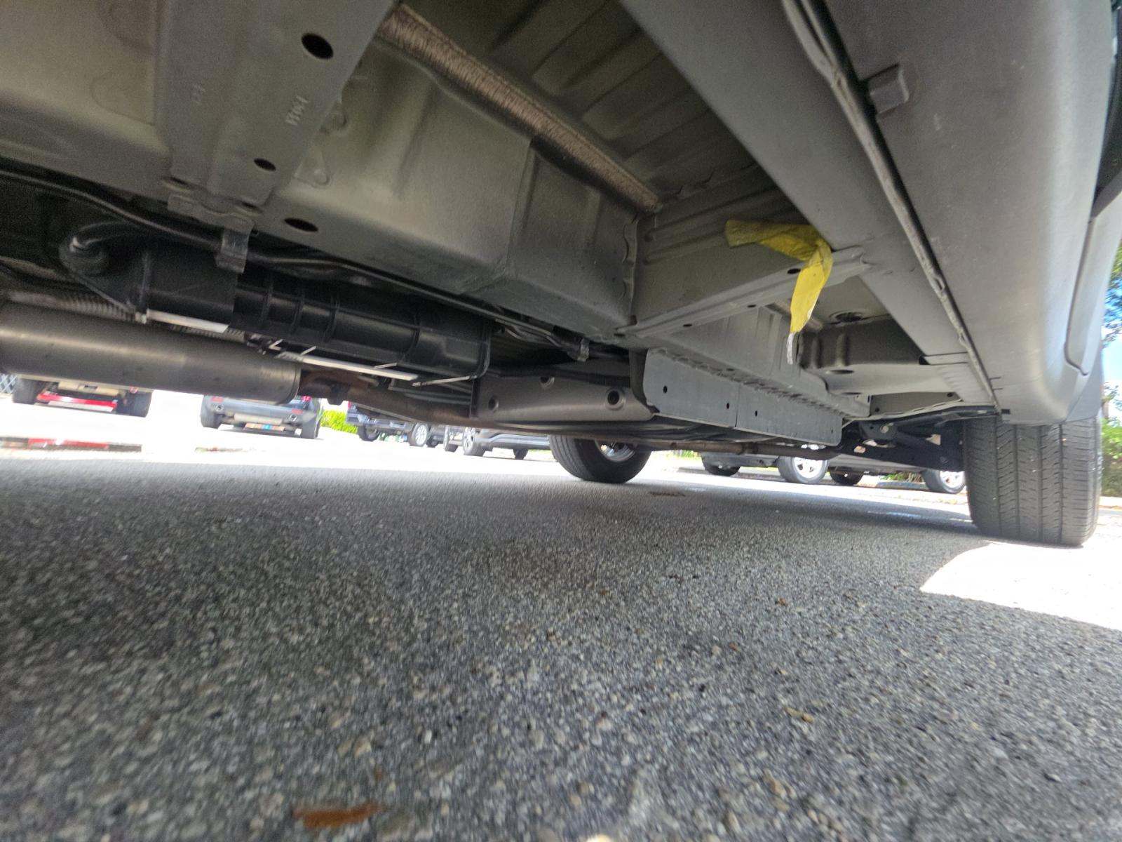 CHEVROLET LT CLOTH - 7