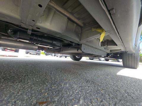 CHEVROLET LT CLOTH - 7