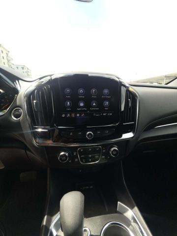 CHEVROLET LT CLOTH - 10