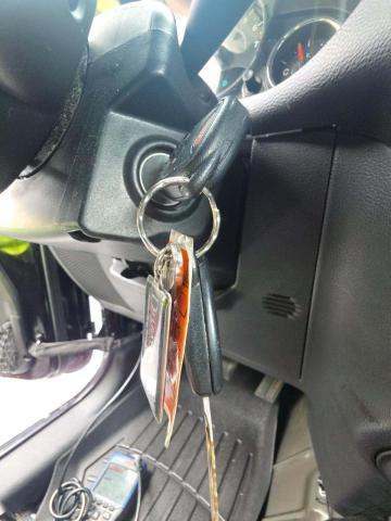 JEEP UNLIMITED SPORT - 8