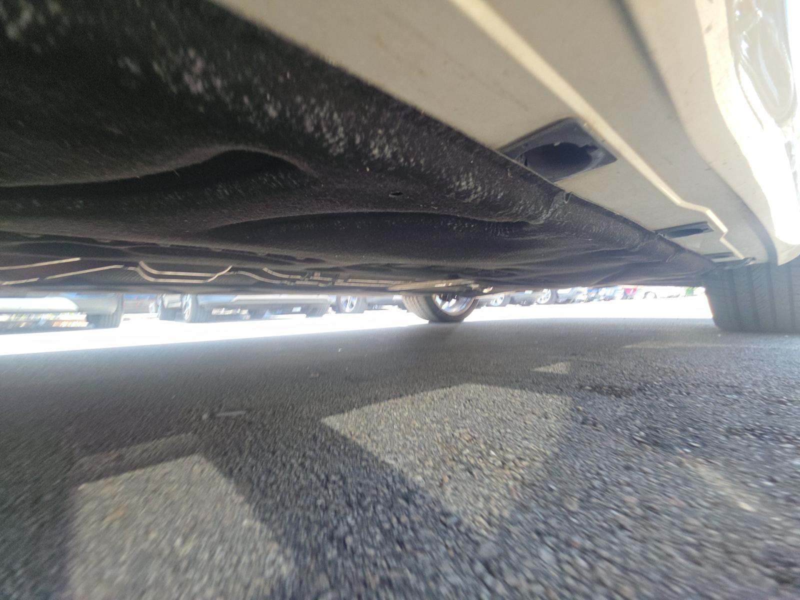 MERCEDES-BENZ S-CLASS - 7