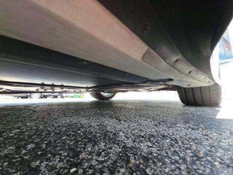 CHEVROLET STINGRAY - 7