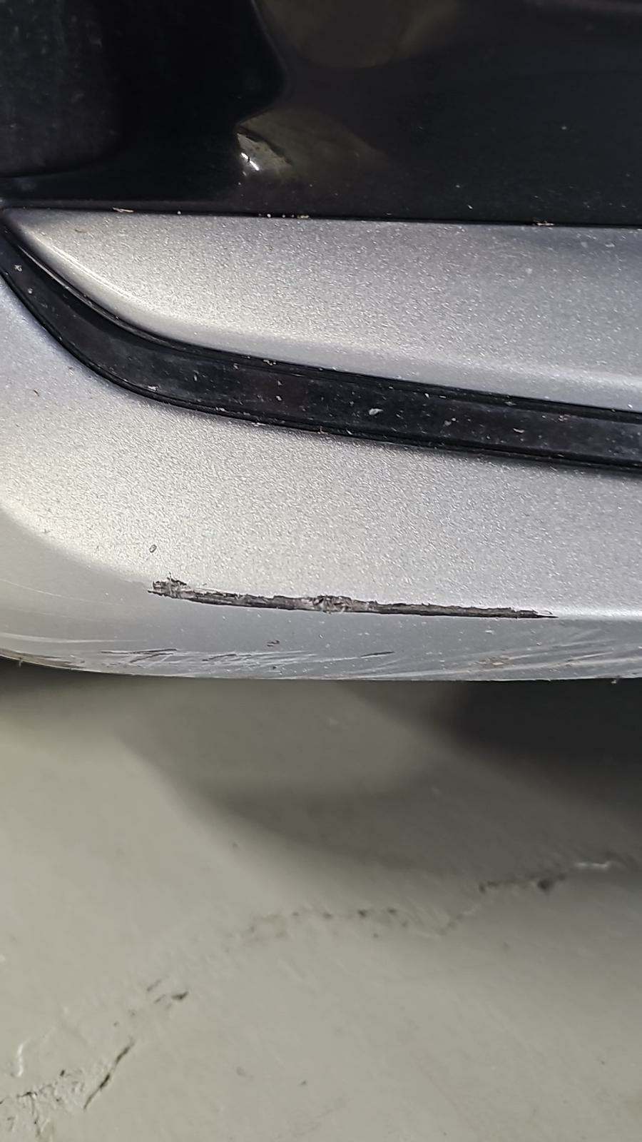 2020 Honda Accord Sport FWD