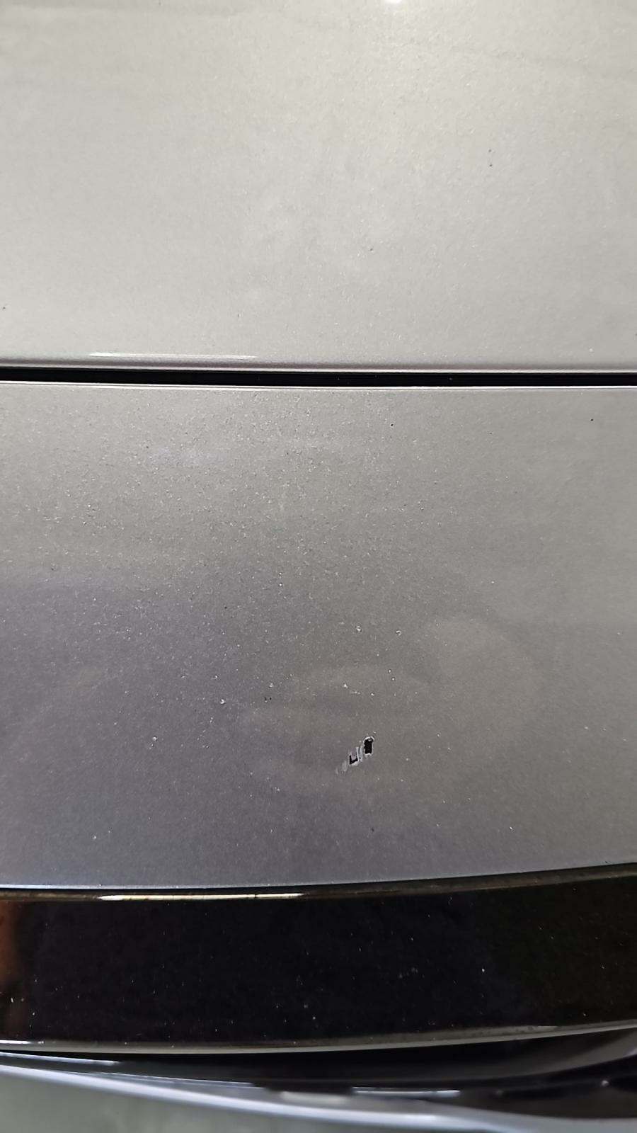 2020 Honda Accord Sport FWD