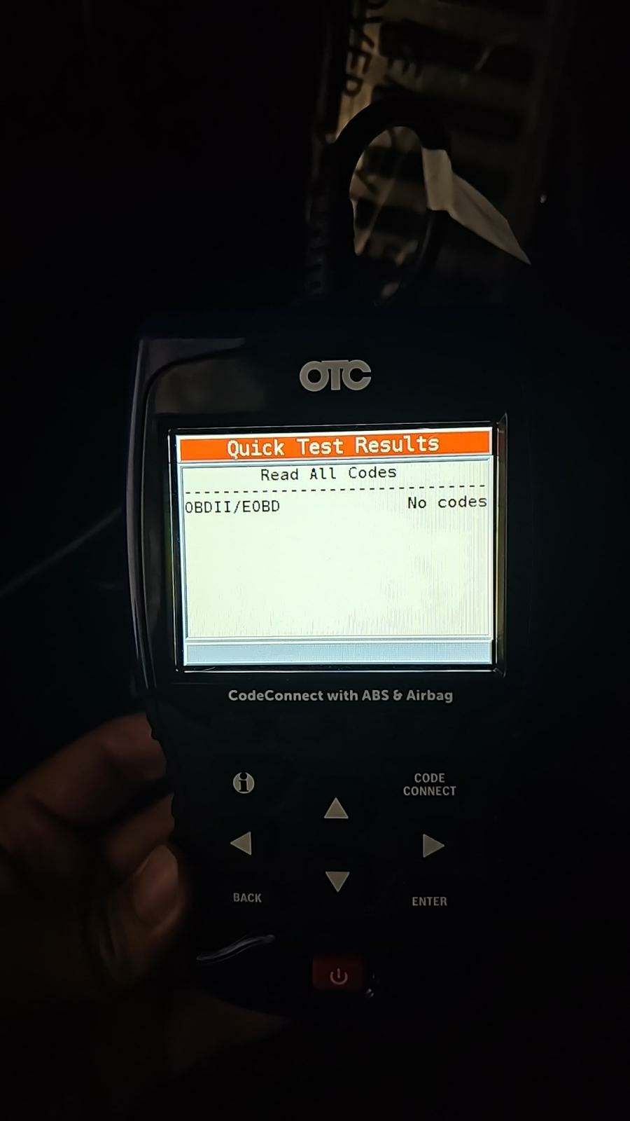 2020 Honda Accord Sport FWD