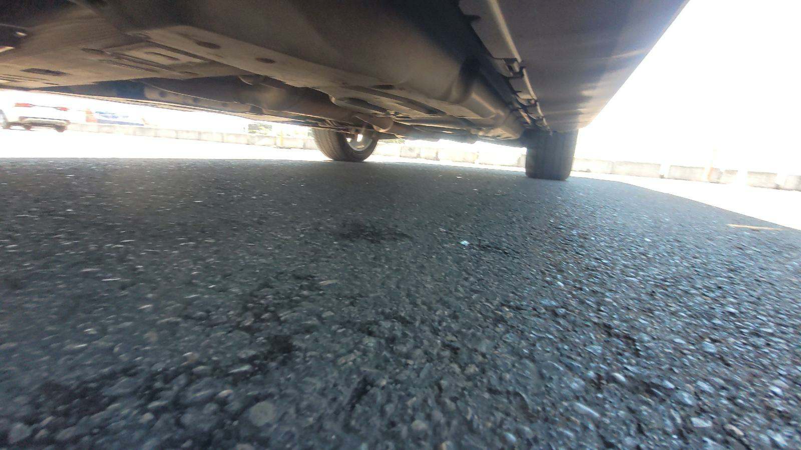 2016 Mercedes-Benz GL-Class GL 450 AWD