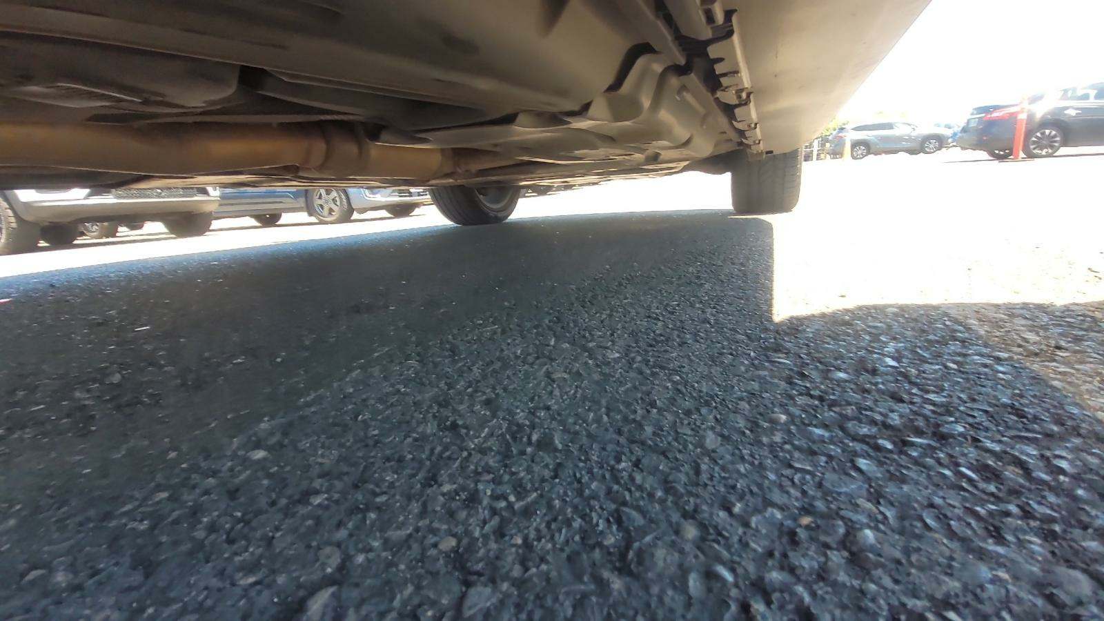 2016 Mercedes-Benz GL-Class GL 450 AWD