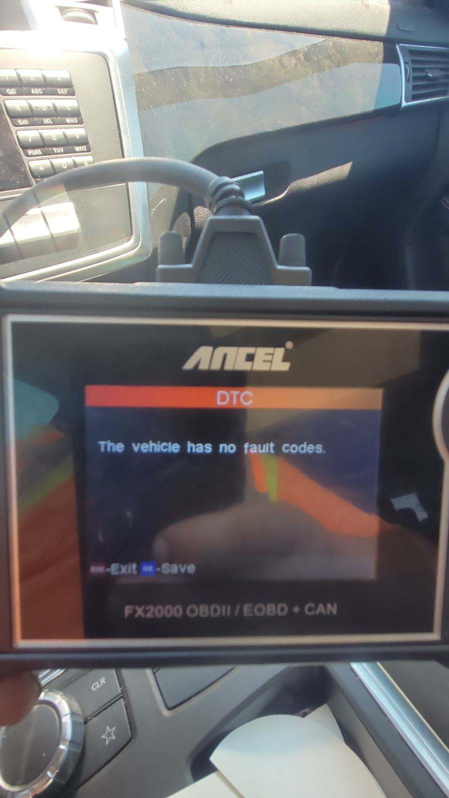 2016 Mercedes-Benz GL-Class GL 450 AWD