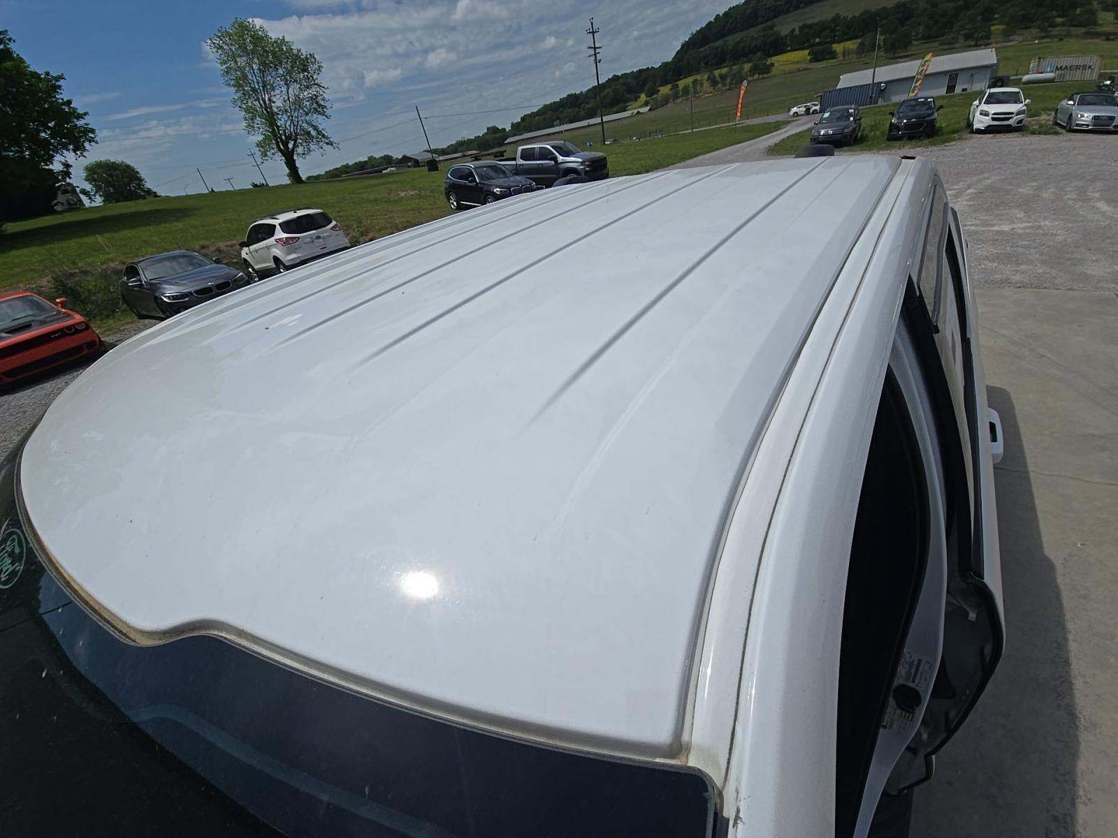 FORD F-150 - 8