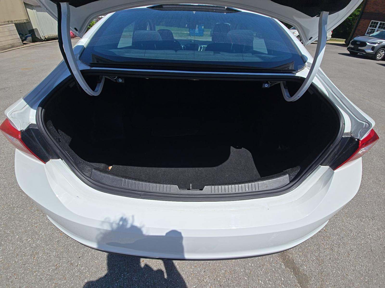 CHEVROLET OTHER - 10