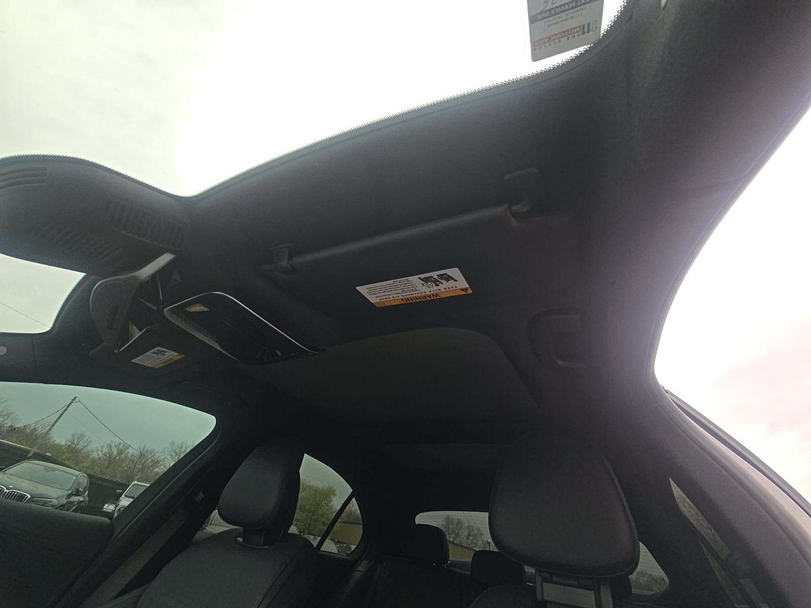 2024 Mercedes-Benz C-Class C 300 AWD