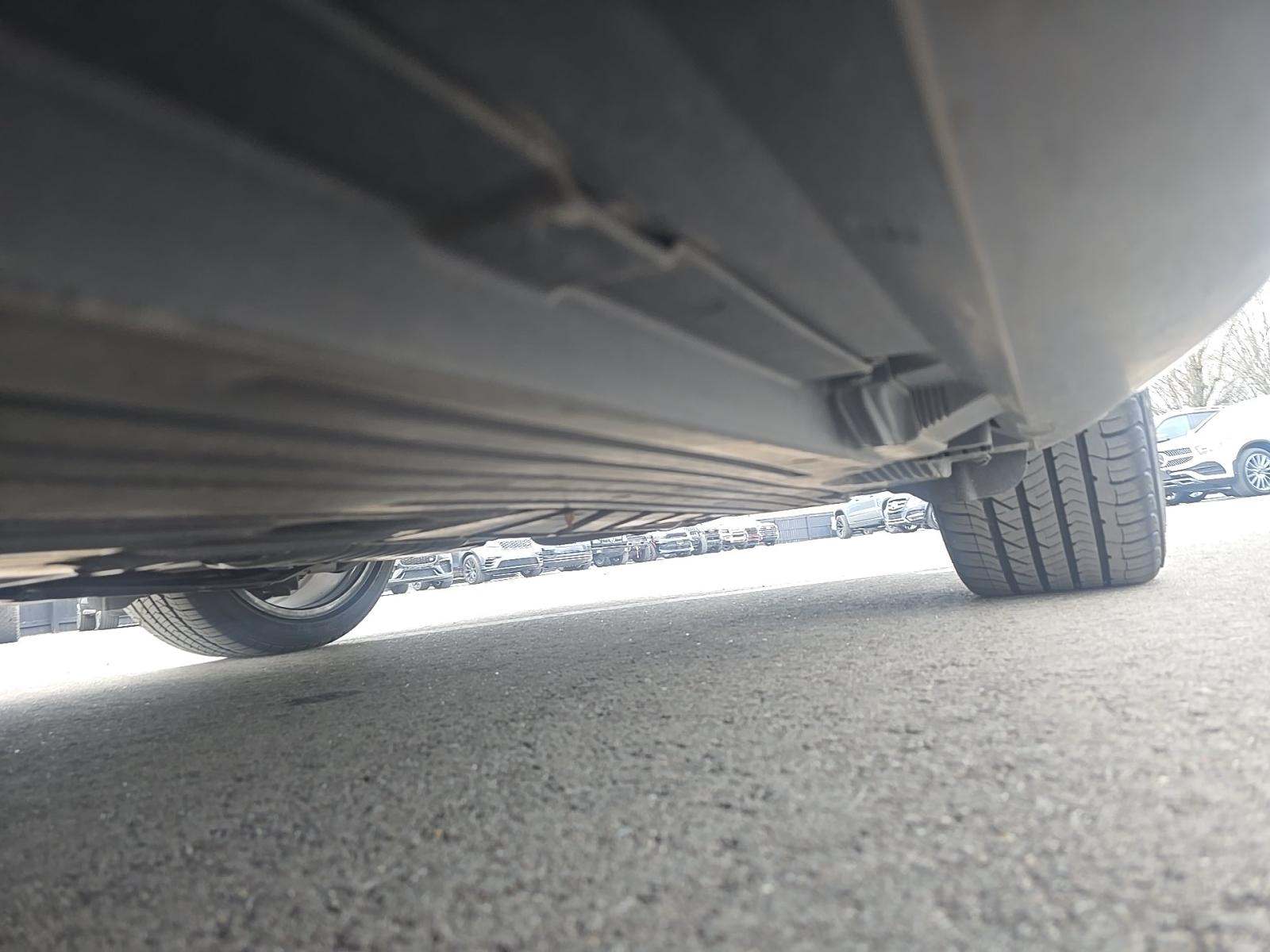 2024 Mercedes-Benz C-Class C 300 AWD