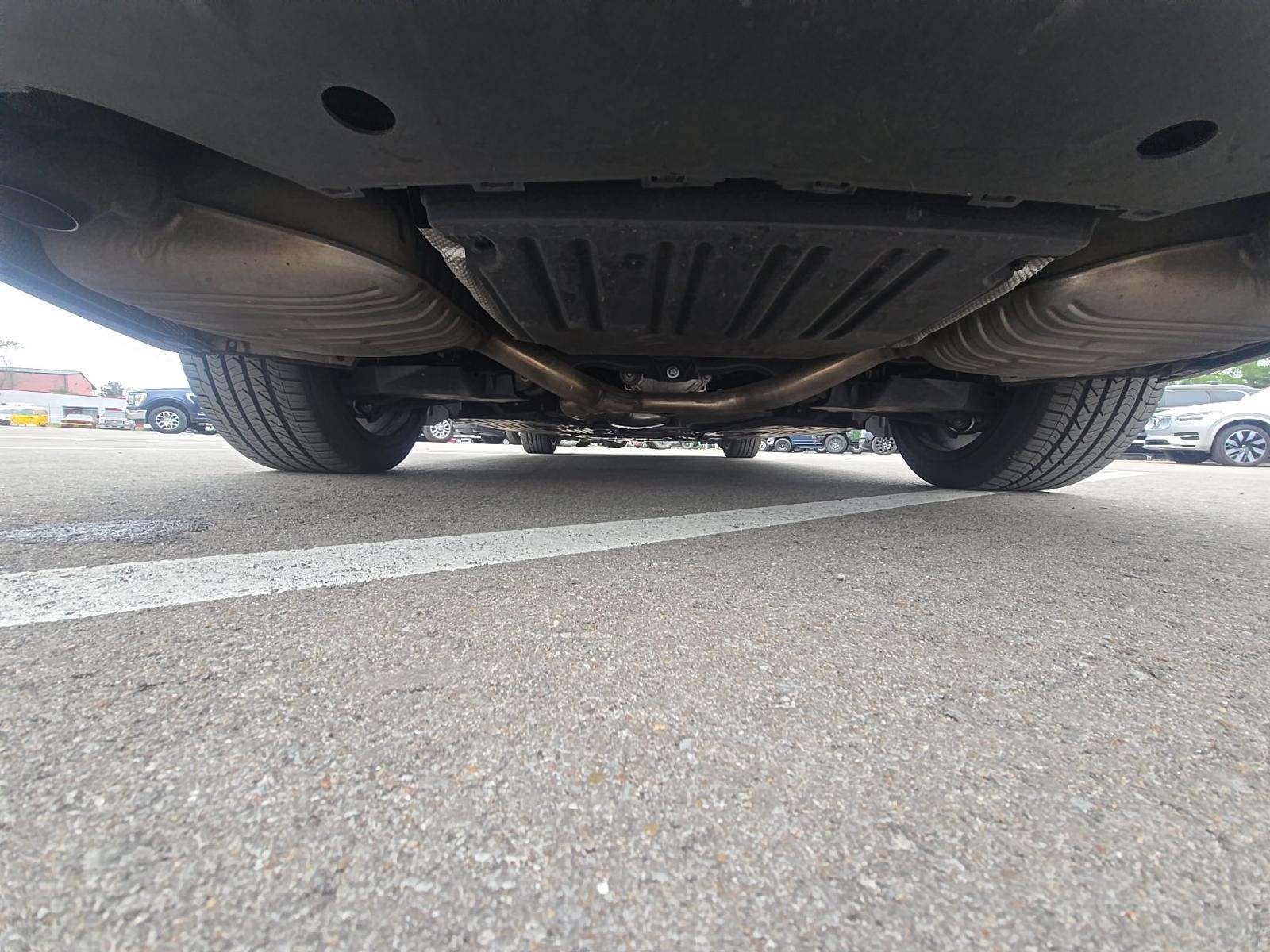 2024 Mercedes-Benz C-Class C 300 AWD