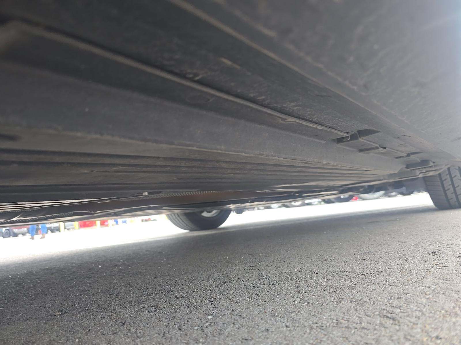 2024 Mercedes-Benz C-Class C 300 AWD