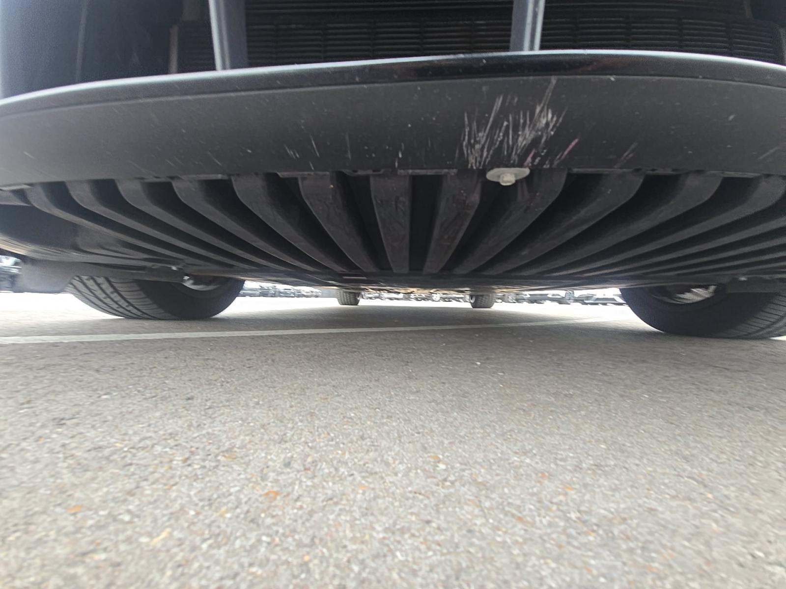 2024 Mercedes-Benz C-Class C 300 AWD