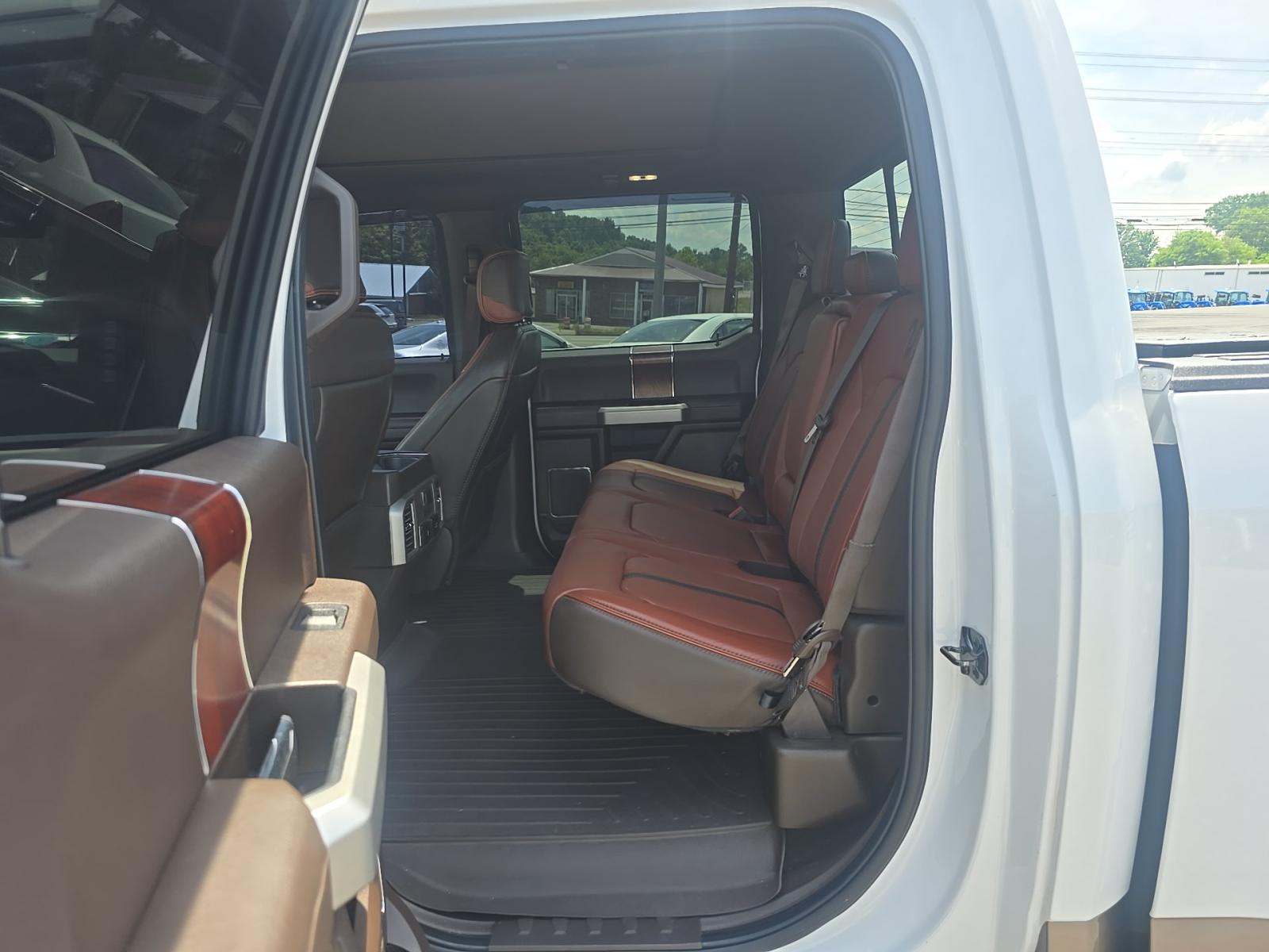 FORD F-150 - 9