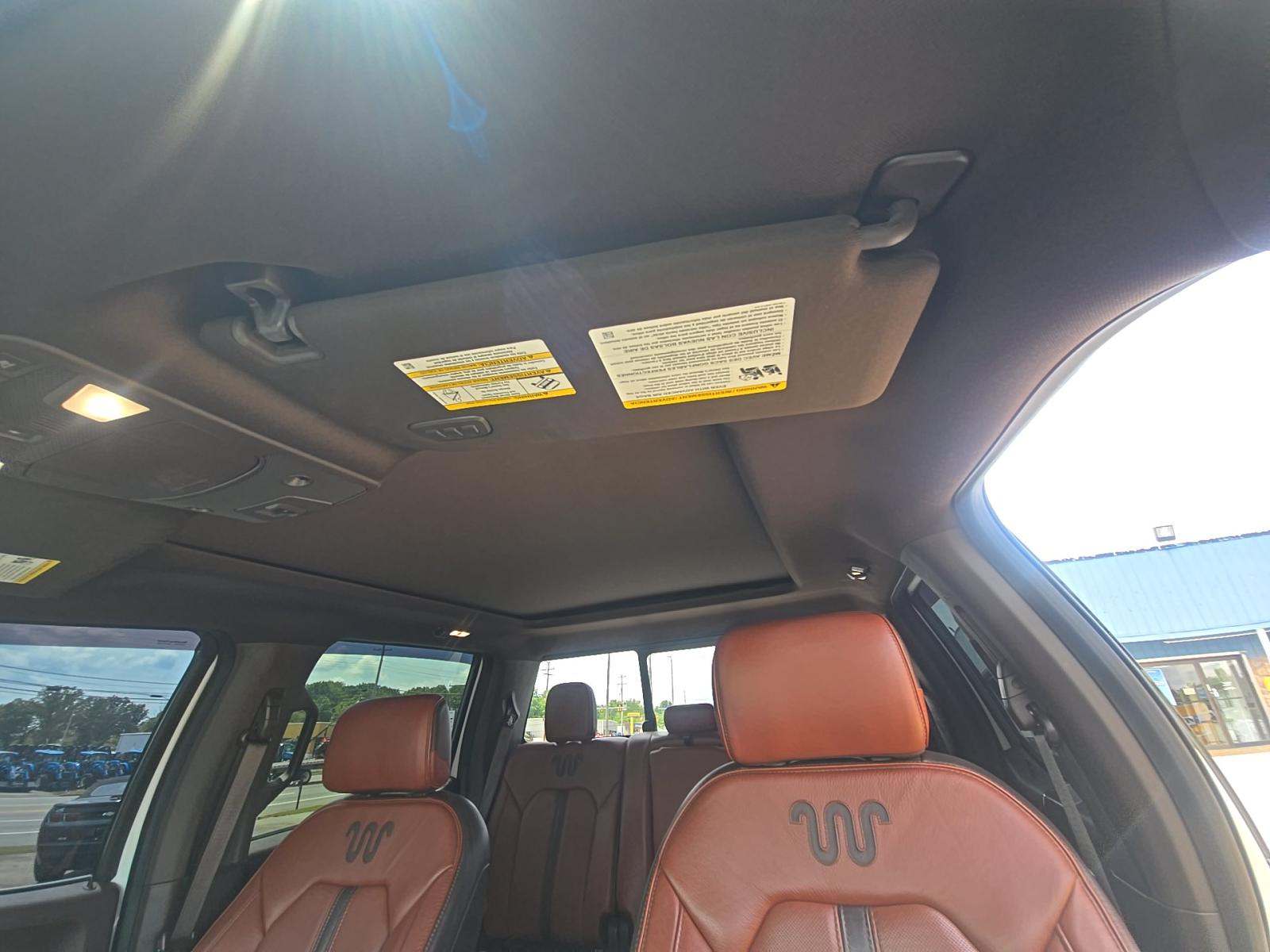 FORD F-150 - 7