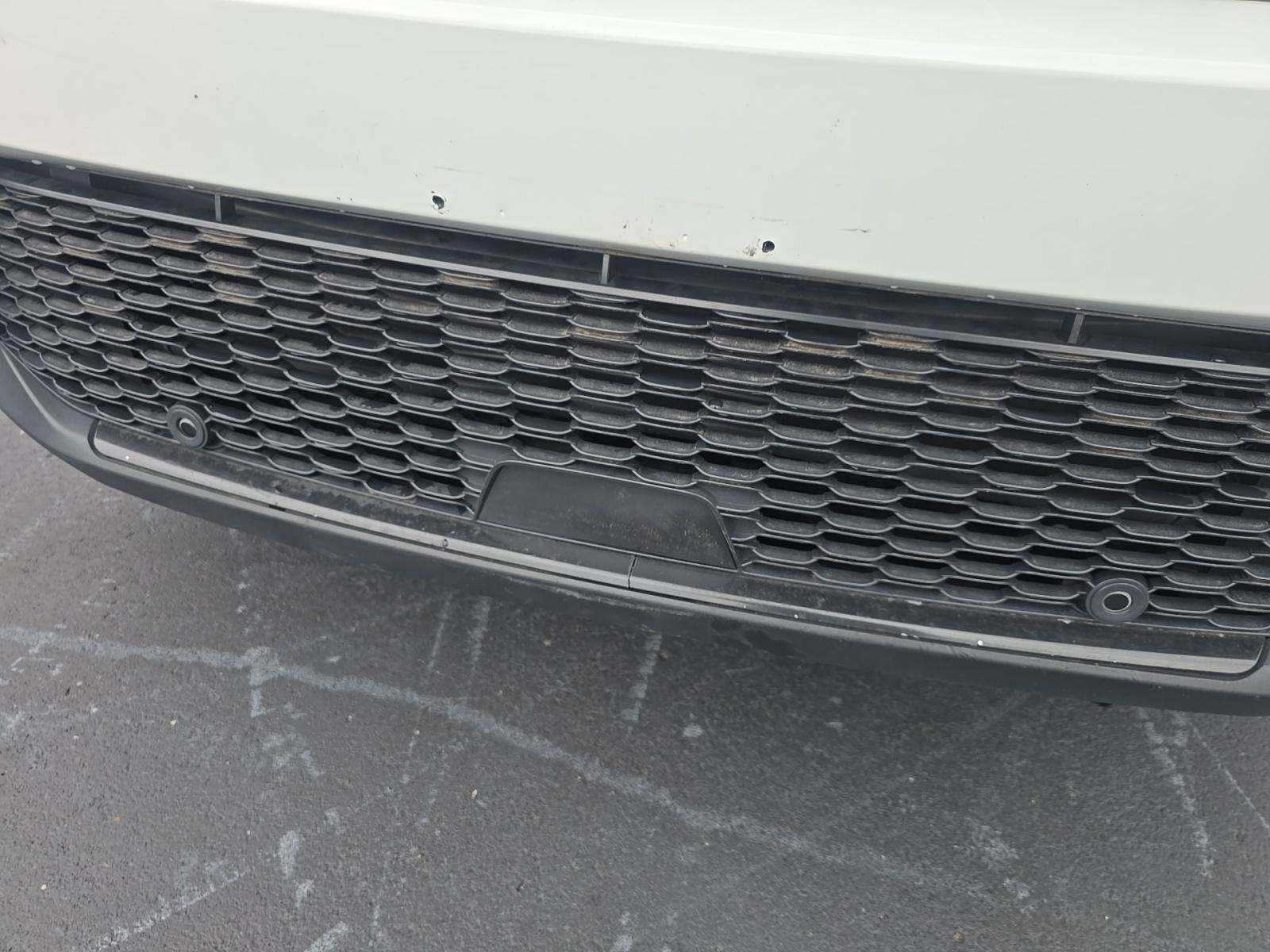 2023 Jeep Grand Cherokee Limited AWD