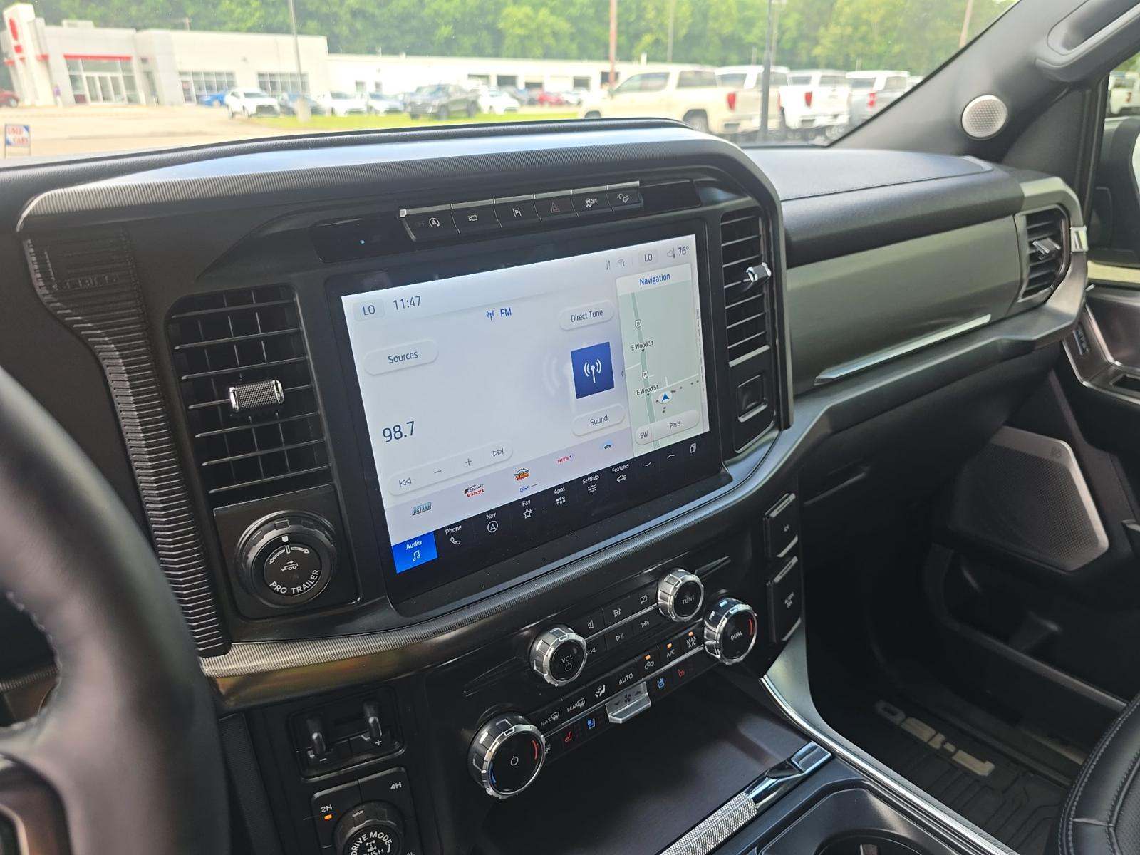 FORD F-150 - 6