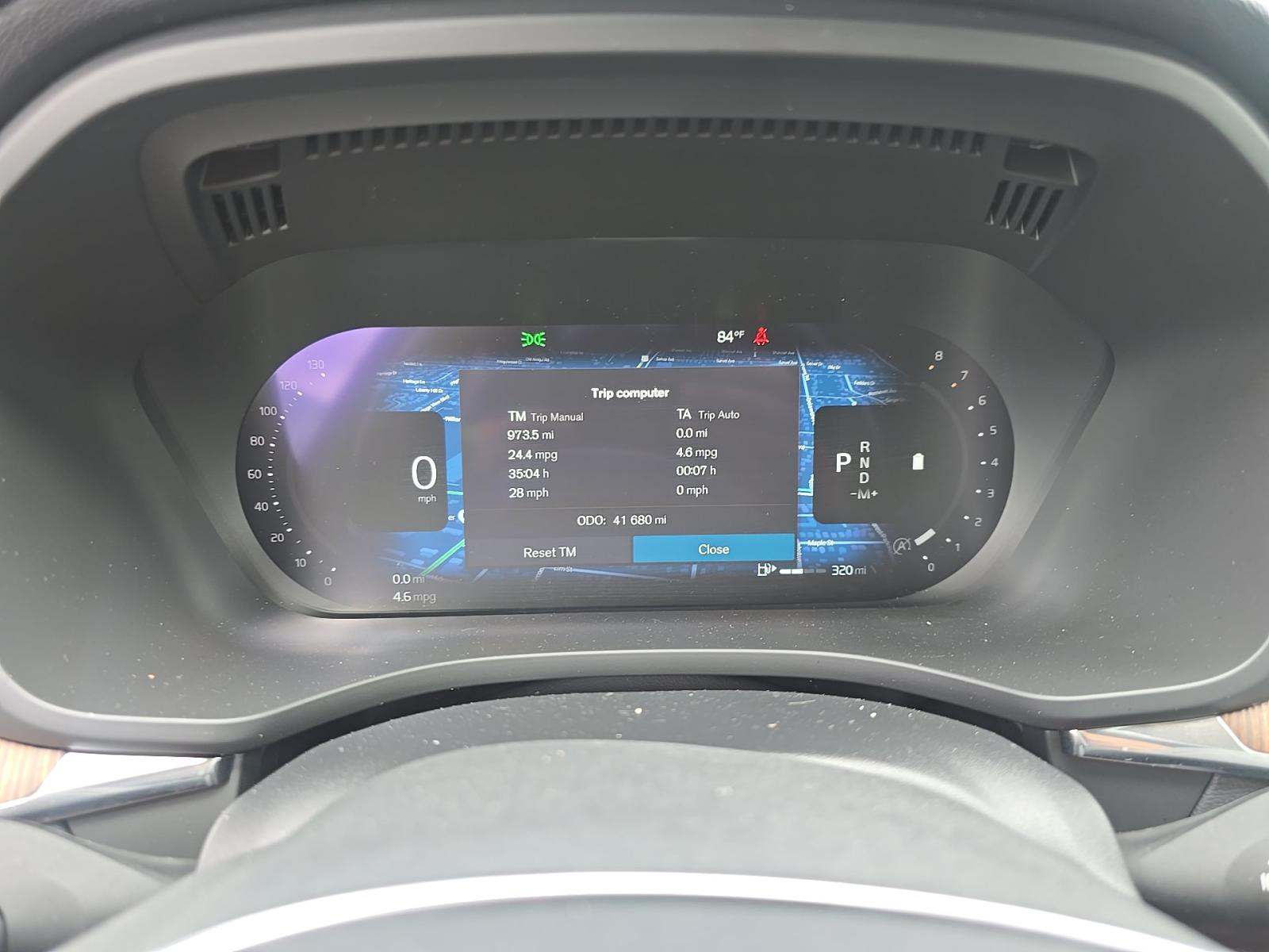 2023 Volvo XC60 B5 Plus AWD