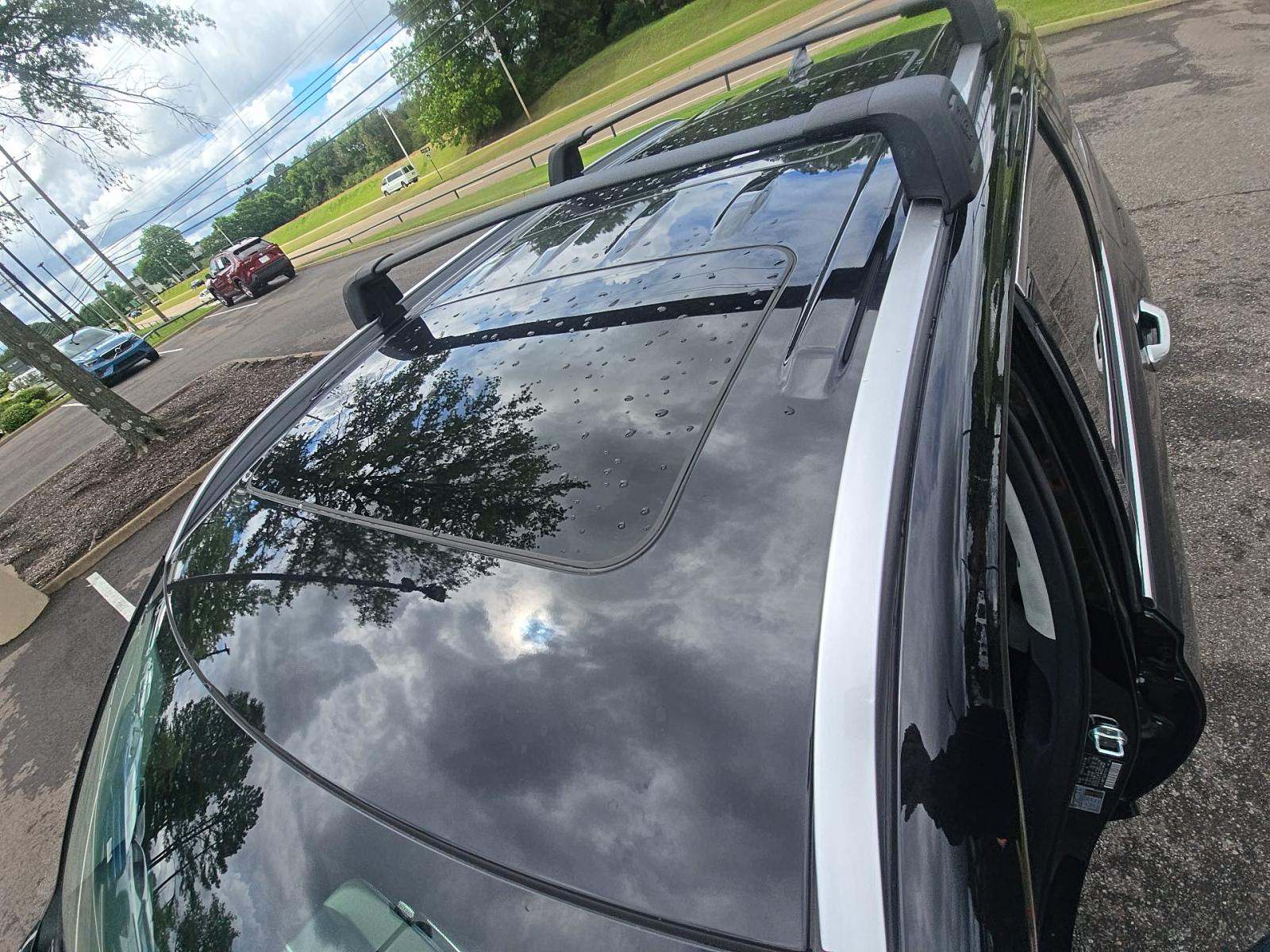 HYUNDAI PALISADE - 8