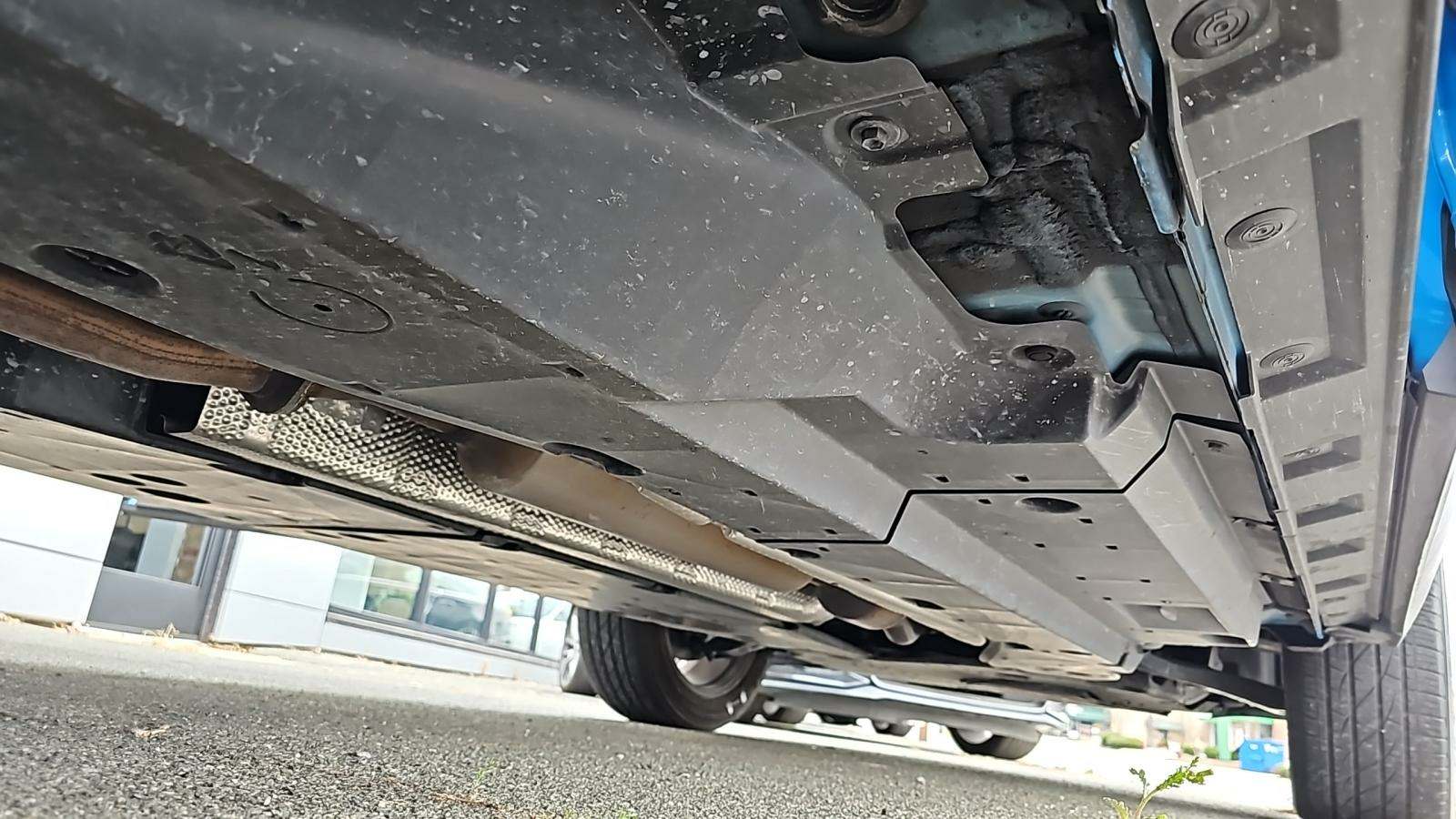 2021 Toyota RAV4 Adventure AWD