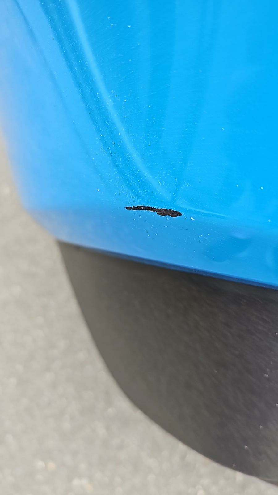 2021 Toyota RAV4 Adventure AWD