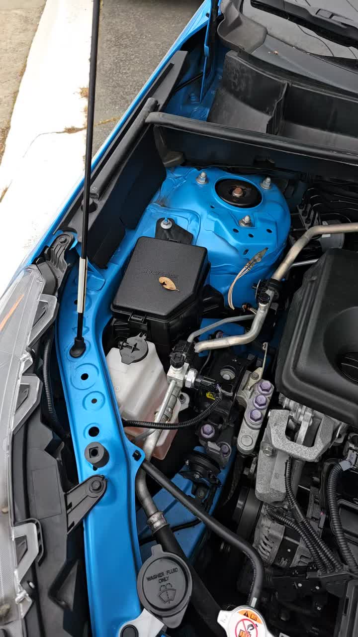 2021 Toyota RAV4 Adventure AWD