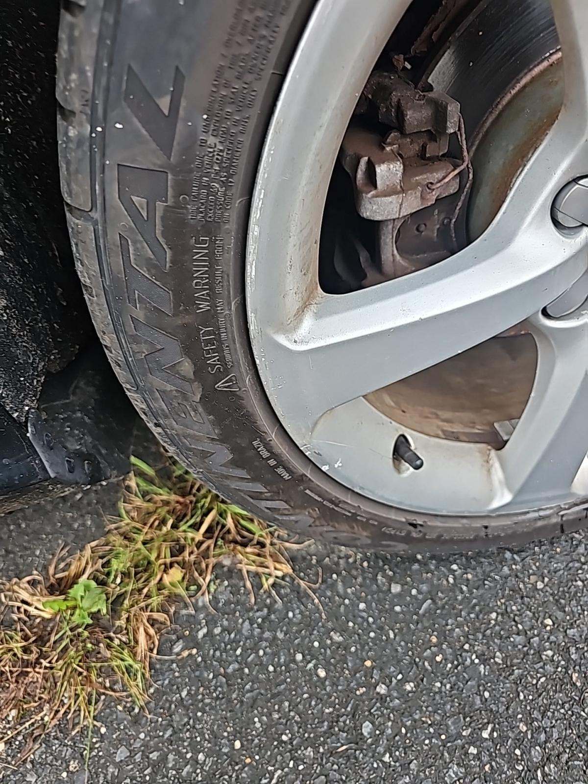 2015 Audi A3 2.0T Premium AWD