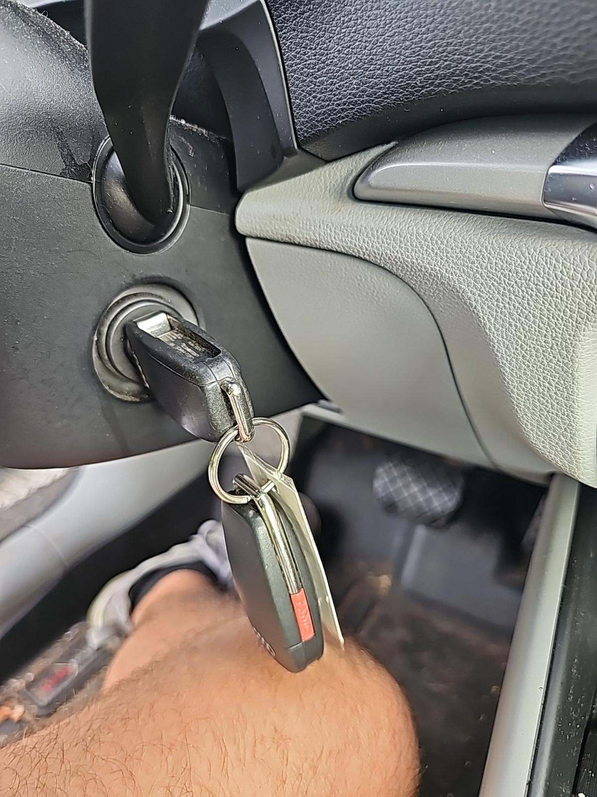 2015 Audi A3 2.0T Premium AWD