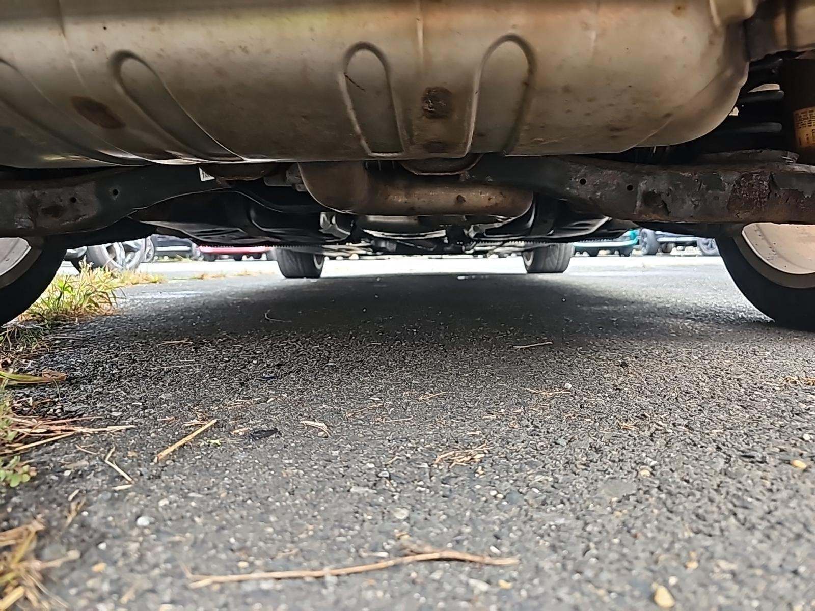 2015 Audi A3 2.0T Premium AWD