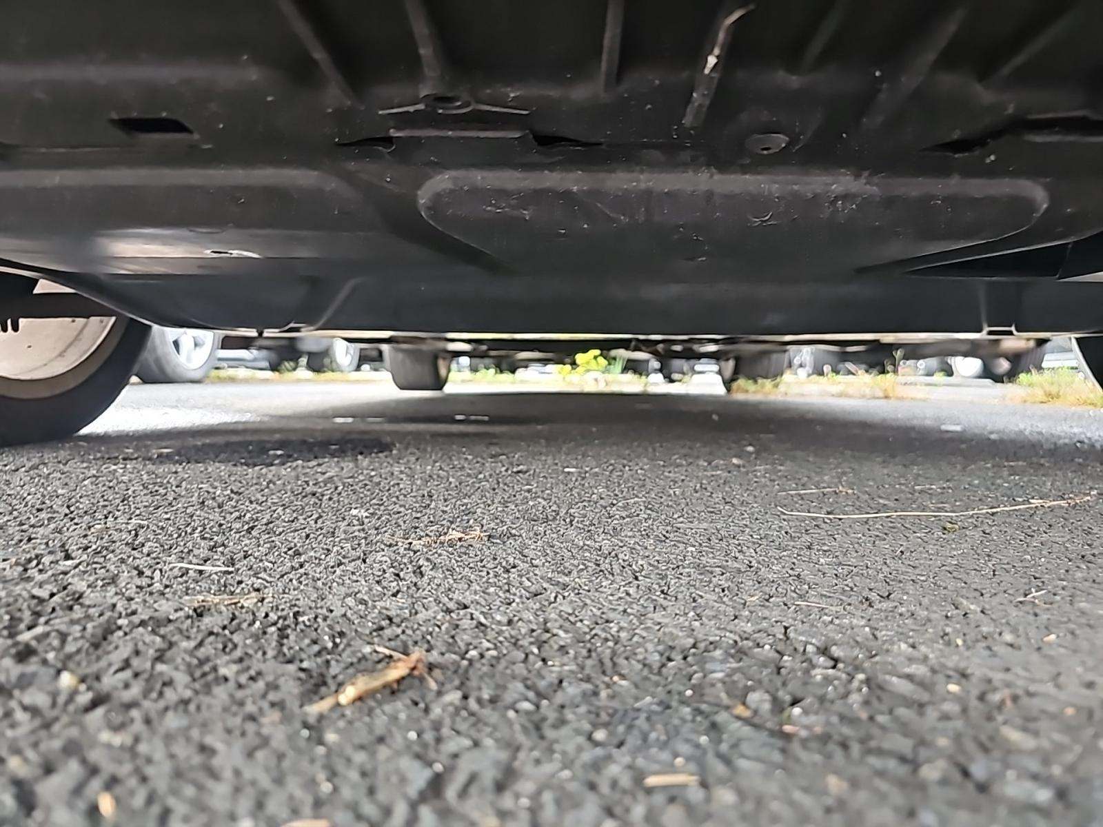 2015 Audi A3 2.0T Premium AWD