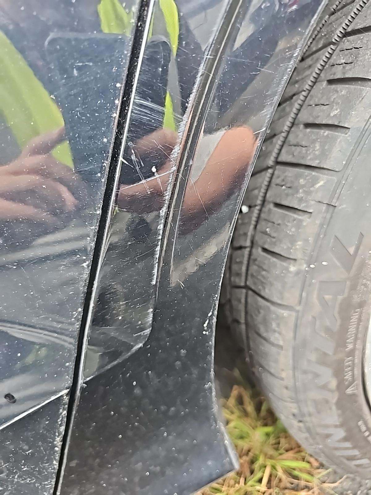 2015 Audi A3 2.0T Premium AWD