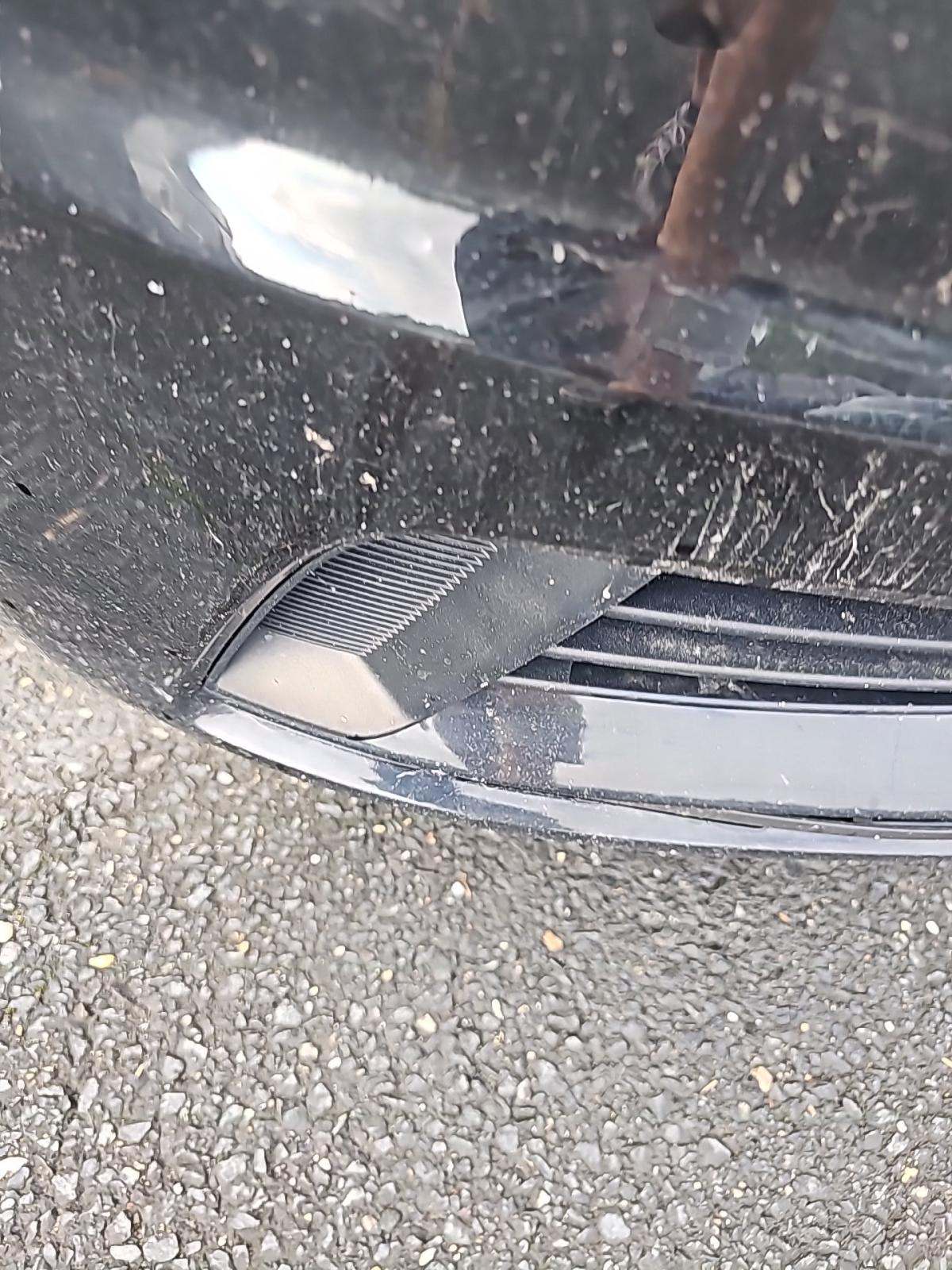 2015 Audi A3 2.0T Premium AWD