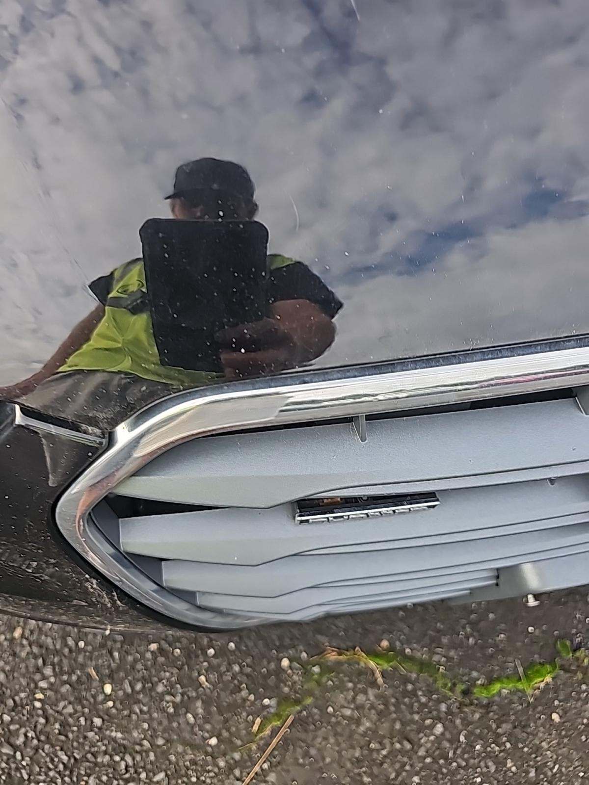 2015 Audi A3 2.0T Premium AWD