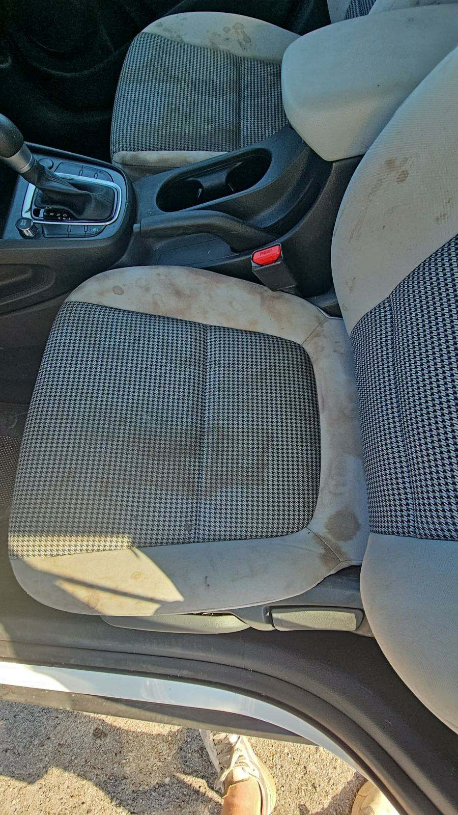 2022 Hyundai Kona SE FWD